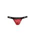 ANAIS MEN BRAVE JOCK STRAP S