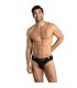 ANAIS MEN EROS SLIP S