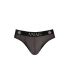 ANAIS MEN EROS SLIP S