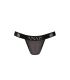 ANAIS MEN EROS JOCK STRAP S