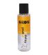 EROS LUBRICANTE ANAL DELAY 100 ML