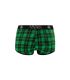 ANAIS MEN MAGIC BOXER S