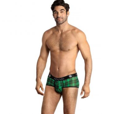 ANAIS MEN MAGIC BOXER BRIEF S