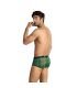 ANAIS MEN MAGIC BOXER BRIEF S