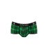 ANAIS MEN MAGIC BOXER BRIEF S