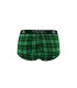 ANAIS MEN MAGIC BOXER BRIEF S