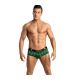 ANAIS MEN MAGIC JOCK BIKINI S