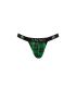 ANAIS MEN MAGIC JOCK STRAP S