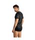 ANAIS MEN ELECTRO CAMISETA S