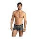 ANAIS MEN BALANCE BOXER S