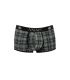 ANAIS MEN BALANCE BOXER S