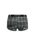 ANAIS MEN BALANCE BOXER S