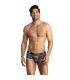 ANAIS MEN BALANCE BOXER BRIEF S