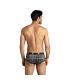 ANAIS MEN BALANCE BOXER BRIEF S