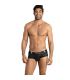 ANAIS MEN ELECTRO BOXER BRIEF S