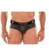 ANAIS MEN ELECTRO BOXER BRIEF S