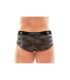 ANAIS MEN ELECTRO BOXER BRIEF S