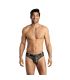 ANAIS MEN BALANCE SLIP S