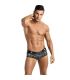 ANAIS MEN BALANCE JOCK BIKINI L