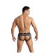 ANAIS MEN BALANCE JOCK BIKINI L