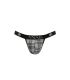 ANAIS MEN BALANCE JOCK STRAP XL