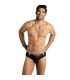 ANAIS MEN ELECTRO SLIP S