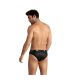 ANAIS MEN ELECTRO SLIP S