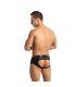 ANAIS MEN ELECTRO JOCK BIKINI S