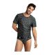 ANAIS MEN BENITO CAMISETA S