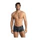 ANAIS MEN BENITO BOXER S