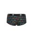 ANAIS MEN BENITO BOXER BRIEF S