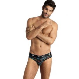 ANAIS MEN BENITO SLIP S