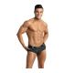 ANAIS MEN BENITO JOCK BIKINI S