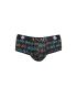 ANAIS MEN BENITO JOCK BIKINI S