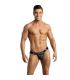 ANAIS MEN BENITO JOCK STRAP S