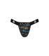 ANAIS MEN BENITO JOCK STRAP S