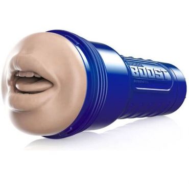 FLESHLIGHT BOOST BLOW LM FLESH RP