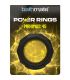 BATHMATE POWER RING MAXIMUS 45