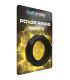 BATHMATE POWER RING MAXIMUS 45