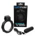 BATHMATE VIBE RING MAXIMUS 55