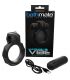 BATHMATE VIBE RING MAXIMUS 45