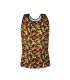 ANAIS MEN BANANA TOP S