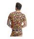 ANAIS MEN BANANA CAMISETA S