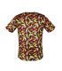 ANAIS MEN BANANA CAMISETA S