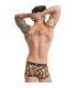 ANAIS MEN BANANA BOXER S