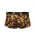 ANAIS MEN BANANA BOXER S