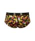 ANAIS MEN BANANA BOXER BRIEF S