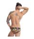 ANAIS MEN BANANA SLIP S