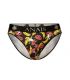 ANAIS MEN BANANA SLIP S