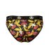 ANAIS MEN BANANA SLIP S